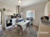 49 Greaves Street, Inverell, NSW 2360-Image