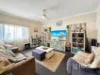 49 Greaves Street, Inverell, NSW 2360-Image