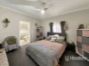 49 Greaves Street, Inverell, NSW 2360-Image