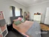 49 Greaves Street, Inverell, NSW 2360-Image