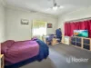 49 Greaves Street, Inverell, NSW 2360-Image