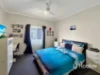49 Greaves Street, Inverell, NSW 2360-Image