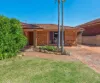 49 Grebe Street, Stirling, WA 6021