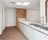 49 Grebe Street, Stirling, WA 6021-Image