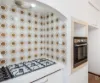 49 Grebe Street, Stirling, WA 6021-Image