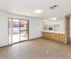 49 Grebe Street, Stirling, WA 6021-Image