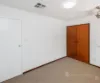 49 Grebe Street, Stirling, WA 6021-Image
