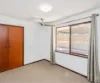 49 Grebe Street, Stirling, WA 6021-Image