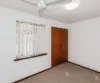 49 Grebe Street, Stirling, WA 6021-Image