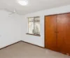 49 Grebe Street, Stirling, WA 6021-Image