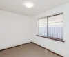 49 Grebe Street, Stirling, WA 6021-Image
