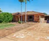 49 Grebe Street, Stirling, WA 6021-Image