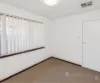 49 Grebe Street, Stirling, WA 6021-Image