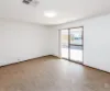 49 Grebe Street, Stirling, WA 6021-Image