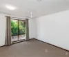 49 Grebe Street, Stirling, WA 6021-Image