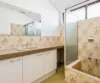 49 Grebe Street, Stirling, WA 6021-Image