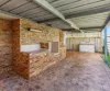 49 Grebe Street, Stirling, WA 6021-Image