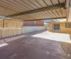49 Grebe Street, Stirling, WA 6021-Image