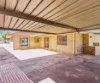49 Grebe Street, Stirling, WA 6021-Image