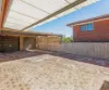 49 Grebe Street, Stirling, WA 6021-Image