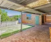 49 Grebe Street, Stirling, WA 6021-Image