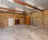 49 Grebe Street, Stirling, WA 6021-Image