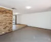 49 Grebe Street, Stirling, WA 6021-Image