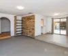 49 Grebe Street, Stirling, WA 6021-Image