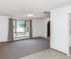49 Grebe Street, Stirling, WA 6021-Image