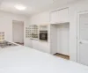 49 Grebe Street, Stirling, WA 6021-Image