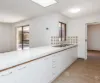 49 Grebe Street, Stirling, WA 6021-Image