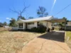 49 Green Street, Cobar, NSW 2835