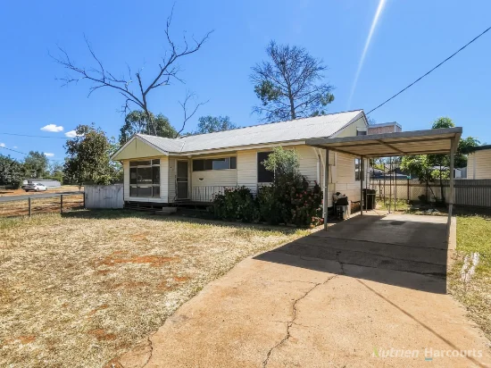 49 Green Street, Cobar, NSW 2835