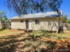 49 Green Street, Cobar, NSW 2835-Image