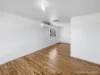 49 Green Street, Cobar, NSW 2835-Image