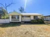 49 Green Street, Cobar, NSW 2835-Image
