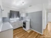 49 Green Street, Cobar, NSW 2835-Image