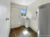 49 Green Street, Cobar, NSW 2835-Image
