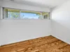 49 Green Street, Cobar, NSW 2835-Image