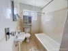 49 Green Street, Cobar, NSW 2835-Image