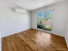 49 Green Street, Cobar, NSW 2835-Image