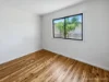 49 Green Street, Cobar, NSW 2835-Image