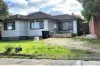 49 Green Street, Noble Park, Vic 3174