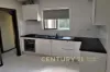 49 Green Street, Noble Park, Vic 3174-Image