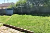 49 Green Street, Noble Park, Vic 3174-Image