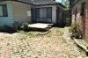 49 Green Street, Noble Park, Vic 3174-Image