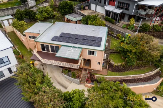 49 Green Street, North Mackay, Qld 4740
