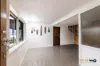 49 Green Street, North Mackay, Qld 4740-Image
