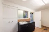 49 Green Street, North Mackay, Qld 4740-Image