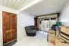 49 Green Street, North Mackay, Qld 4740-Image